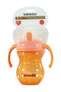 Twox 7508 Çok Renkli Beslenme Çantası