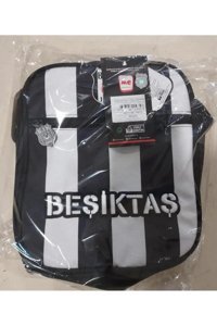 Beşiktaş Çok Renkli Beslenme Çantası