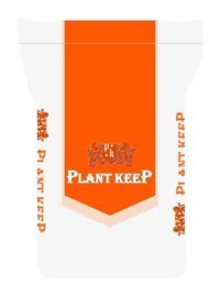 Plant Azot Fosfor Potasyum NPK Gübre 16 10 10 Harmanlanmış Toprak Toz Gübre 25 kg