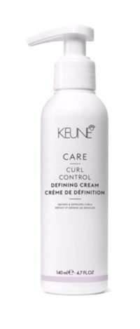 Keune Care Saç Kremi 140 ml