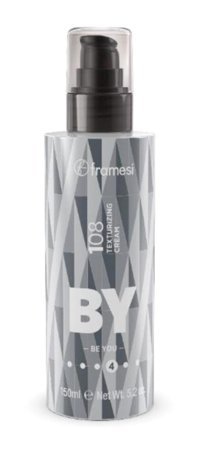 Framesi 108 Hacim Veren Saç Kremi 150 ml