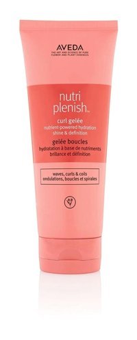 Aveda Nutriplenish Mango Yağlı Silikonsuz Sülfatsız Nemlendirici Tuzsuz Keratinli Boyalı Saçlar Kıvırcık Saçlar İçin Durulanmayan Kadın Saç Kremi 200 ml