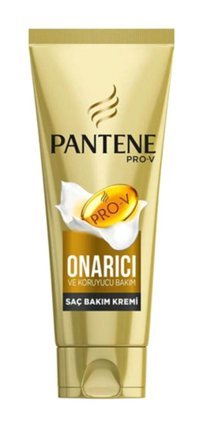 Pantene Onarıcı ve Koruyucu Bakım Onarıcı Saç Kremi 200 ml
