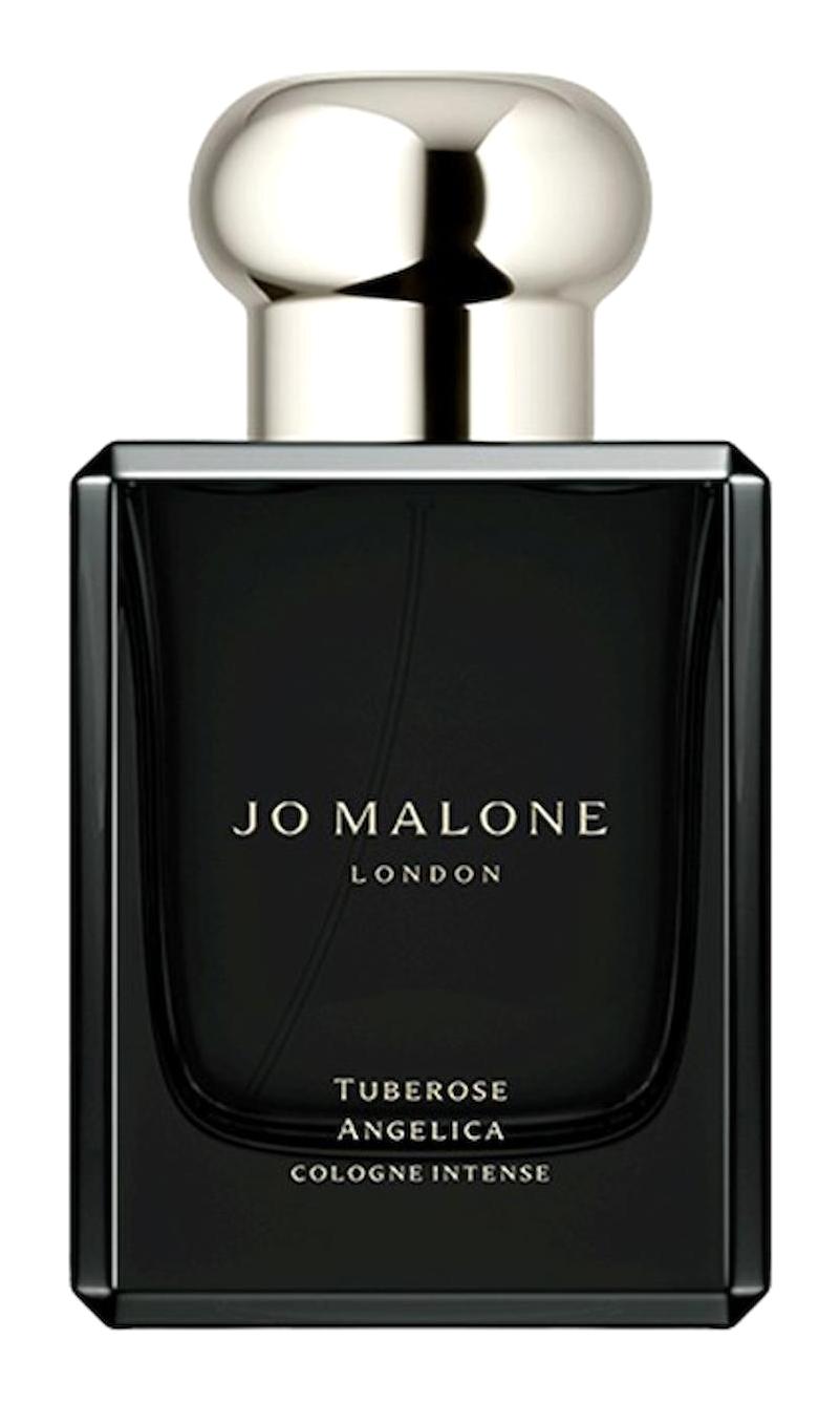Jo Malone London Ada Çayı Sprey Cam Şişe Kolonya 50 ml