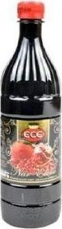 Ece Nar Ekşisi 750 ml