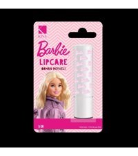 Kiva Orman Meyveli Çocuk Dudak Nemlendirici Balm 5 gr