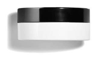 Chanel Hydra Beauty Nutrıtıon Yetişkin Dudak Nemlendirici Balm 10 gr