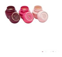 Oriflame Tender Care Aromasız-Güllü-Narlı Yetişkin Dudak Nemlendirici Balm 3x15 gr
