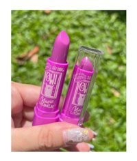 S.F.R Color Yetişkin Dudak Nemlendirici Balm