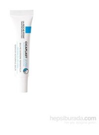 La Roche Posay Cicaplast Çocuk-Yetişkin Dudak Nemlendirici 7.5 gr