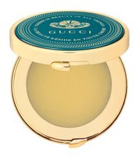 Gucci Doğal Aromasız Yetişkin Dudak Nemlendirici Krem 8 gr
