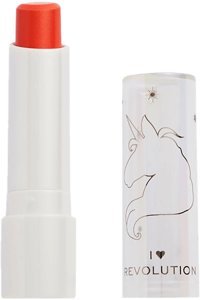 Revolution Heart Glow Yetişkin Dudak Nemlendirici Balm