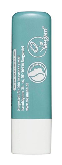 Alterra Yetişkin Dudak Nemlendirici Balm 4.5 gr