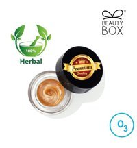 Beauty Box Yetişkin Dudak Nemlendirici Balm