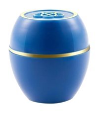 Oriflame Tender Care Yaban Mersinli Yetişkin Dudak Nemlendirici Balm 15 gr