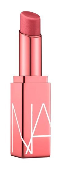 Nars Afterglow Yetişkin Dudak Nemlendirici Balm 3 gr