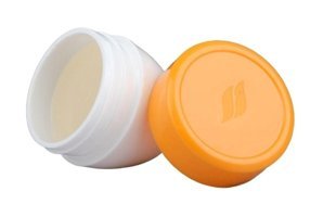Farmasi Sun Yetişkin Dudak Nemlendirici Balm 15 gr