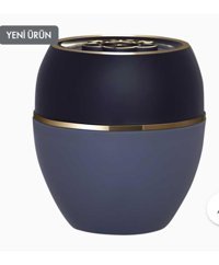 Oriflame Tender Care Frenk Üzümlü Yetişkin Dudak Nemlendirici Balm 15 gr