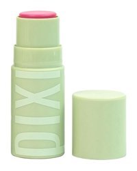 Pixi Yetişkin Dudak Nemlendirici Balm 5 gr
