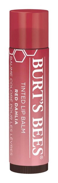 Burt's Bees Yetişkin Dudak Nemlendirici Balm 4.25 gr