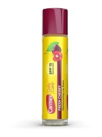Carmex Kirazlı Yetişkin Dudak Nemlendirici Balm 4.25 gr