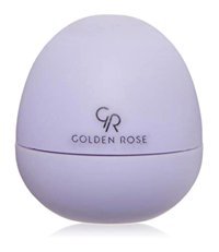 Golden Rose Yaban Mersinli Yetişkin Dudak Nemlendirici Yağ