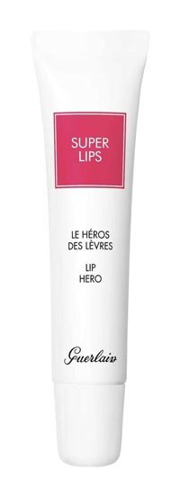 Guerlain Yetişkin Dudak Nemlendirici Krem 15 gr