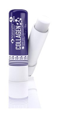 Naturalis Yetişkin Dudak Nemlendirici Balm