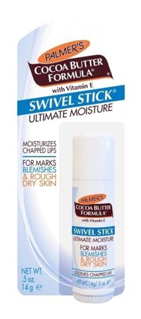 Palmer's Yetişkin Dudak Nemlendirici Balm 14 gr