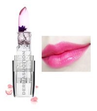 Dermasuction Yetişkin Dudak Nemlendirici Balm