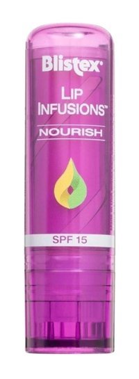 Blistex Klasik Yetişkin Dudak Nemlendirici Balm 4.25 gr