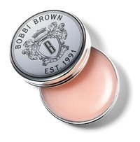 Bobbi Brown Doğal Yetişkin Dudak Nemlendirici Balm 15 gr