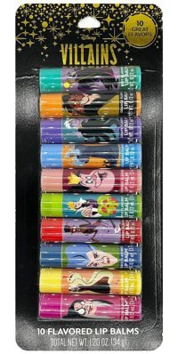 Taste Beauty Meyveli Yetişkin Dudak Nemlendirici Balm 3.4x10 gr