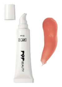 Pop Beauty Yetişkin Dudak Nemlendirici Balm 15 gr