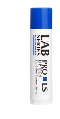 Lab Series Pro Naneli Yetişkin Dudak Nemlendirici Balm 4.3 gr