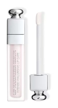 Dior Addict Lip Maximizer Yetişkin Dudak Nemlendirici Yağ
