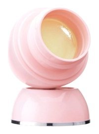 Oriflame Tender Care Aromasız Yetişkin Dudak Nemlendirici Balm 15 gr