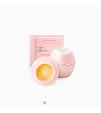 Oriflame Tender Care Doğal Ballı Yetişkin Dudak Nemlendirici Balm 10.5 gr