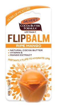 Palmer's Mangolu Yetişkin Dudak Nemlendirici Balm 7 gr