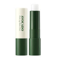 Skinfood Avokadolu Yetişkin Dudak Nemlendirici Balm