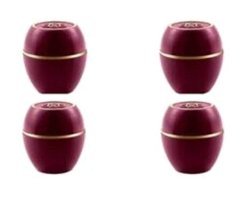 Oriflame Tender Care Narlı Yetişkin Dudak Nemlendirici Balm 4x15 gr