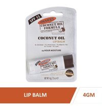 Palmer's Hindistan Cevizli Yetişkin Dudak Nemlendirici Balm 4 gr