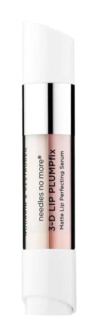 Dr. Brandt Yetişkin Dudak Nemlendirici Serum 2x5 gr