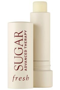 Fresh Doğal Yetişkin Dudak Nemlendirici Balm 4.3 gr