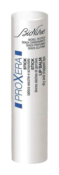 Bionike Proxera Yetişkin Dudak Nemlendirici Balm 4.5 gr