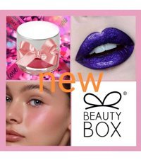 Beauty Box Yetişkin Dudak Nemlendirici Balm 10 gr