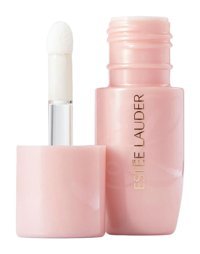Estee Lauder Pure Color Yetişkin Dudak Nemlendirici Yağ