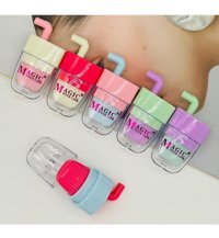 Lady Beauty Yetişkin Dudak Nemlendirici Balm