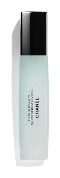 Chanel Hydra Beauty Yetişkin Dudak Nemlendirici Balm 11 gr