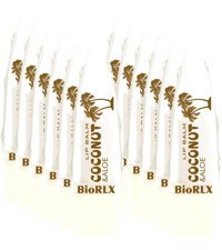 Biorlx Hindistan Cevizli Yetişkin Dudak Nemlendirici Balm 12x3.5 gr